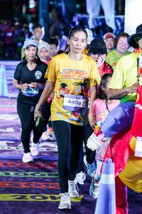 BIB: 
                            <button type="button" onclick="openModal(26345445)" class="btn btn-primary btn-sm float-right btn-popup" data-toggle="modal" data-target=".modal-high-quality">
                        <i class="fas fa-shopping-cart"></i> Add to Cart
                    </button>
                                            <button type="button" onclick="isThisMe(26345445, true)" class="btn btn-success btn-sm float-right btn-popup btn-isme hidden" data-toggle="tooltip" data-placement="bottom" title="นี่คือรูปของคุณใช่ไหม คลิกที่นี่เพื่อเอาเข้าอัลบั้ม">
                        <i class="fas fa-plus"></i> Add to album
                    </button>
                    <button type="button" onclick="isThisMe(26345445, false)" class="btn btn-warning btn-sm float-right btn-popup btn-isnotme hidden">
                        <i class="fas fa-ban"></i> Remove from album
                    </button>